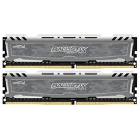 Ballistix Оперативная память BLS2C16G4D26BFSB