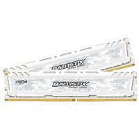 Ballistix Оперативная память BLS2C16G4D26BFSC