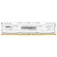 Ballistix Оперативная память BLS4G4D26BFSC