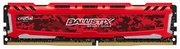 Ballistix Оперативная память BLS8G4D26BFSEK фото