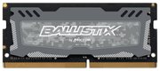 Ballistix Оперативная память BLS8G4S240FSDK фото