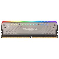 Ballistix Оперативная память BLT16G4D26BFT4