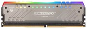 Ballistix Оперативная память BLT16G4D30BET4 фото