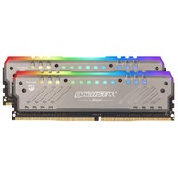 Ballistix Оперативная память BLT2C8G4D26BFT4K