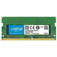 Crucial Оперативная память CT16G4SFD8266