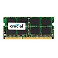 Crucial Оперативная память CT4G3S160BMCEU