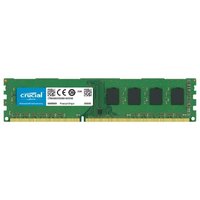 Crucial Оперативная память CT51264BD160B