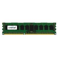 Crucial Оперативная память CT51272BD160B