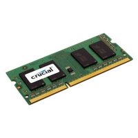 Crucial Оперативная память CT8G3S160BMCEU