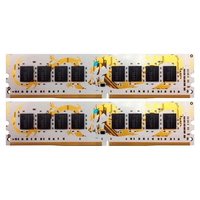 Geil Оперативная память Dragon RAM GWB416GB2666C19DC