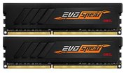 GeIL Оперативная память EVO SPEAR AMD Edition GASB416GB2666C19DC фото