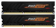 GeIL Оперативная память EVO SPEAR GSB416GB2666C16ADC фото