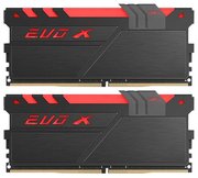 GeIL Оперативная память EVO X GEXB416GB3000C15ADC фото