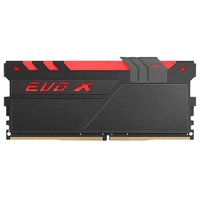 Geil Оперативная память EVO X GEXB44GB2400C16SC