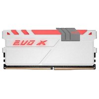 Geil Оперативная память EVO X GEXG416GB3000C16ASC