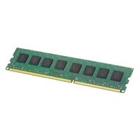 Geil Оперативная память GN32GB1333C9S