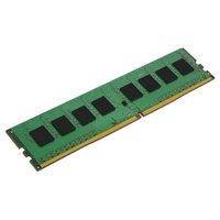 Geil Оперативная память GN44GB2133C15S