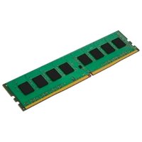 Geil Оперативная память GN44GB2400C17S