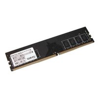 Geil Оперативная память GN48GB2400C17S