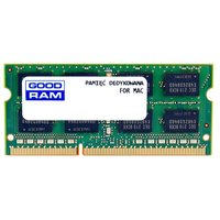 Goodram Оперативная память W-AMM16008G