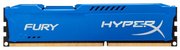 HyperX Оперативная память HX313C9F/4 фото