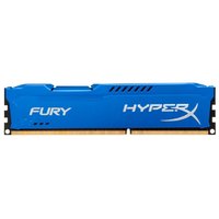 Hyperx Оперативная память HX313C9F/4