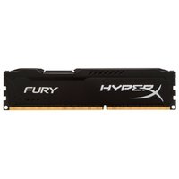 Hyperx Оперативная память HX313C9FB/4