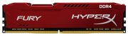 HyperX Оперативная память HX421C14FR/16 фото