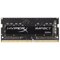 Hyperx Оперативная память HX426S15IB2/16