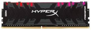 HyperX Оперативная память HX429C15PB3A/8 фото