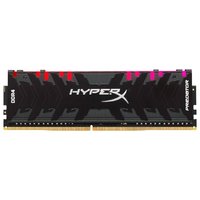 Hyperx Оперативная память HX429C15PB3A/8