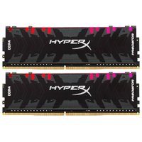 Hyperx Оперативная память HX429C15PB3AK2/16