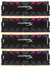 HyperX Оперативная память HX429C15PB3AK4/32 фото