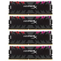 Hyperx Оперативная память HX429C15PB3AK4/32