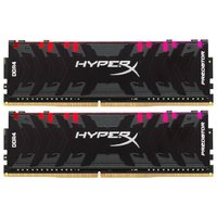 Hyperx Оперативная память HX432C16PB3AK2/16