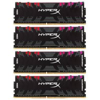 Hyperx Оперативная память HX432C16PB3AK4/32