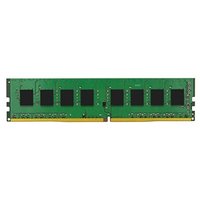 Kingston Оперативная память KCP426NS8/8