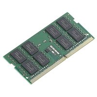 Kingston Оперативная память KCP426SS8/8