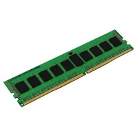 Kingston Оперативная память KSM26RS4/16HAI