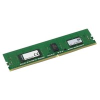 Kingston Оперативная память KSM26RS8/8HAI