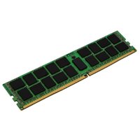 Kingston Оперативная память KTH-PL421/32G