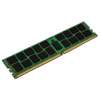 Kingston Оперативная память KTH-PL424/32G