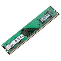 Kingston Оперативная память KVR26N19S6/4