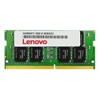 Lenovo Оперативная память 4X70M60573