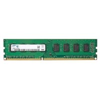 Samsung Оперативная память DDR4 2666 DIMM 16Gb