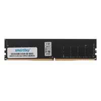 Smartbuy Оперативная память SBDR4-UD4GBSPK512X8-2133P