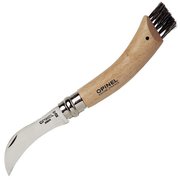 OPINEL 8 VRN Chapighon blister фото