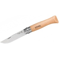 OPINEL 9 VRI