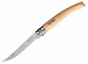 OPINEL Slim Line 10 Beech фото