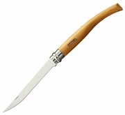 OPINEL Slim Line 12 Beech фото